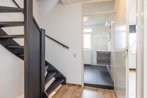 House for sale Ammonieterf 30 Heerlen