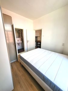 Appartement te huur Antoon Lipkensstraat 24 C-03 Maastricht