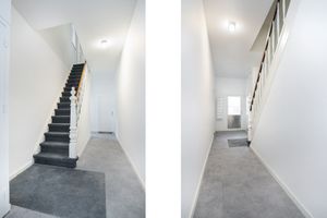Appartement te huur Antoon Lipkensstraat 24 C-03 Maastricht