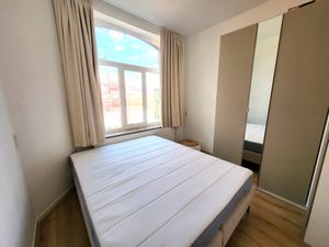 Appartement te huur Antoon Lipkensstraat 24 C-03 Maastricht