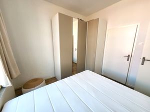 Appartement te huur Antoon Lipkensstraat 24 C-03 Maastricht