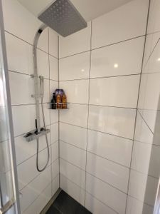 Appartement te huur Antoon Lipkensstraat 24 C-03 Maastricht