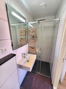 Appartement te huur Antoon Lipkensstraat 24 C-03 Maastricht