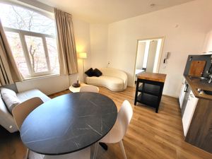 Appartement te huur Antoon Lipkensstraat 24 C-03 Maastricht