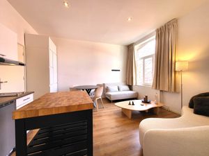 Appartement te huur Antoon Lipkensstraat 24 C-03 Maastricht