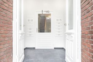 Appartement te huur Antoon Lipkensstraat 24 C-03 Maastricht