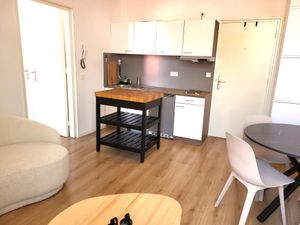 Appartement te huur Antoon Lipkensstraat 24 C-03 Maastricht