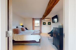 Woonhuis te koop Brunssummerstraat 46 Schinveld
