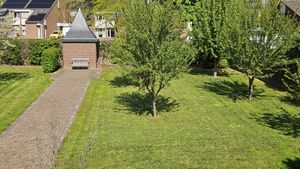 Woonhuis te koop Brunssummerstraat 46 Schinveld