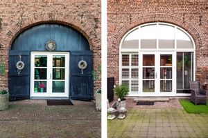 Woonhuis te koop Brunssummerstraat 46 Schinveld