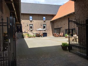 Woonhuis te koop Brunssummerstraat 46 Schinveld