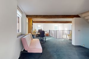 Woonhuis te koop Brunssummerstraat 46 Schinveld