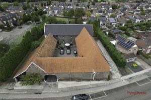 Woonhuis te koop Brunssummerstraat 46 Schinveld