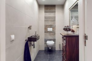 Woonhuis te koop Brunssummerstraat 46 Schinveld