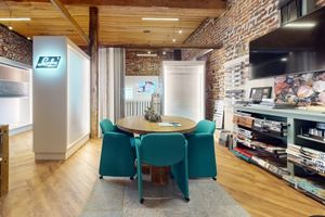 Woonhuis te koop Brunssummerstraat 46 Schinveld
