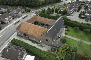 Woonhuis te koop Brunssummerstraat 46 Schinveld
