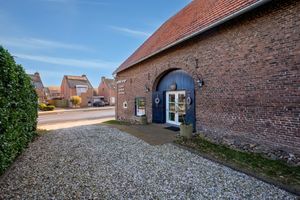 Woonhuis te koop Brunssummerstraat 46 Schinveld