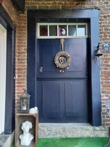 Woonhuis te koop Brunssummerstraat 46 Schinveld
