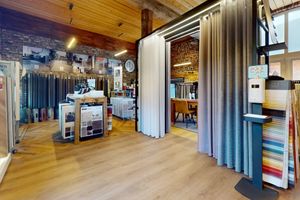 Woonhuis te koop Brunssummerstraat 46 Schinveld