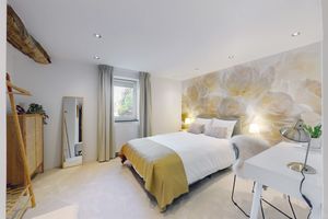 Woonhuis te koop Brunssummerstraat 46 Schinveld