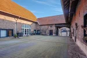 Woonhuis te koop Brunssummerstraat 46 Schinveld