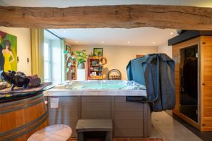 Woonhuis te koop Brunssummerstraat 46 Schinveld