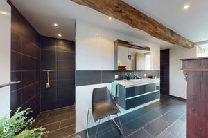 Woonhuis te koop Brunssummerstraat 46 Schinveld