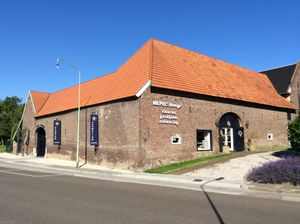 Woonhuis te koop Brunssummerstraat 46 Schinveld