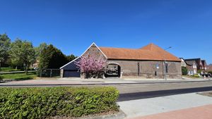 Woonhuis te koop Brunssummerstraat 46 Schinveld