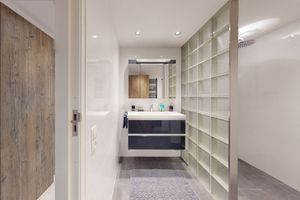 Woonhuis te koop Brunssummerstraat 46 Schinveld