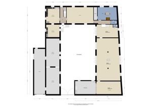 Woonhuis te koop Brunssummerstraat 46 Schinveld