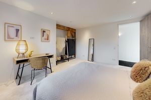 Woonhuis te koop Brunssummerstraat 46 Schinveld