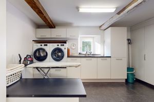 Woonhuis te koop Brunssummerstraat 46 Schinveld