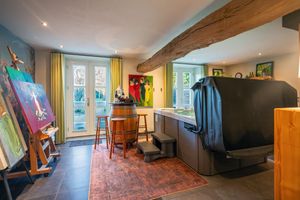 Woonhuis te koop Brunssummerstraat 46 Schinveld