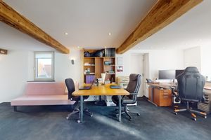 Woonhuis te koop Brunssummerstraat 46 Schinveld