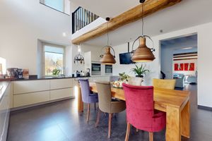 Woonhuis te koop Brunssummerstraat 46 Schinveld