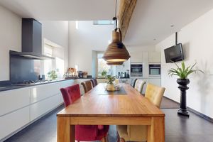 Woonhuis te koop Brunssummerstraat 46 Schinveld