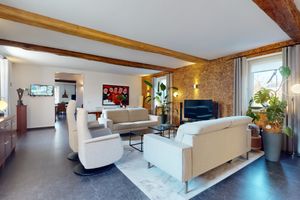 Woonhuis te koop Brunssummerstraat 46 Schinveld