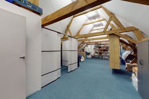Woonhuis te koop Brunssummerstraat 46 Schinveld