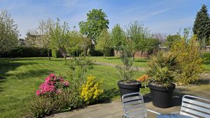Woonhuis te koop Brunssummerstraat 46 Schinveld
