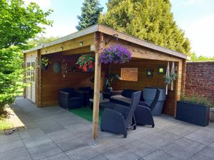 Woonhuis te koop Brunssummerstraat 46 Schinveld
