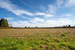 Land for sale Op De Puin 13 Lanaken