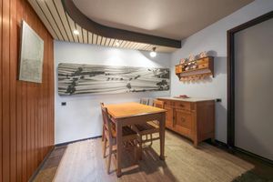 Woonhuis te koop Kerkstraat 3 Sweikhuizen