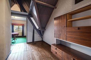 Woonhuis te koop Kerkstraat 3 Sweikhuizen