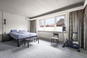 Woonhuis te koop Kerkstraat 3 Sweikhuizen
