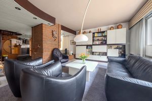 Woonhuis te koop Kerkstraat 3 Sweikhuizen