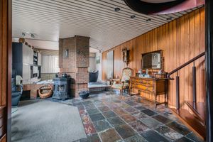 Woonhuis te koop Kerkstraat 3 Sweikhuizen