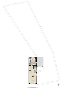 Woonhuis te koop Kerkstraat 3 Sweikhuizen