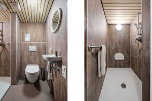 Woonhuis te koop Kerkstraat 3 Sweikhuizen