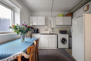 Woonhuis te koop Kerkstraat 3 Sweikhuizen